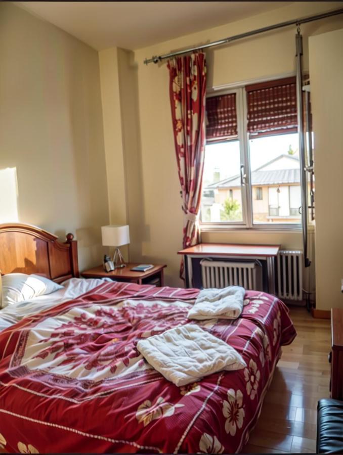 Bed and Breakfast Bella Cina Musile di Piave Exterior foto